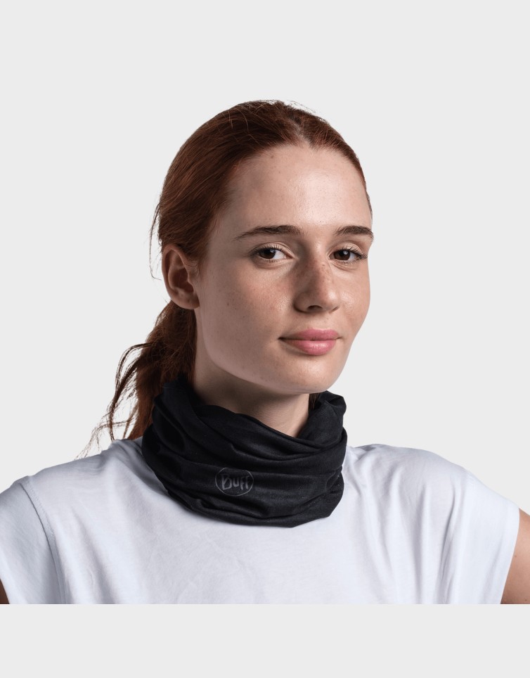 COOLNET UV NECKWARMER