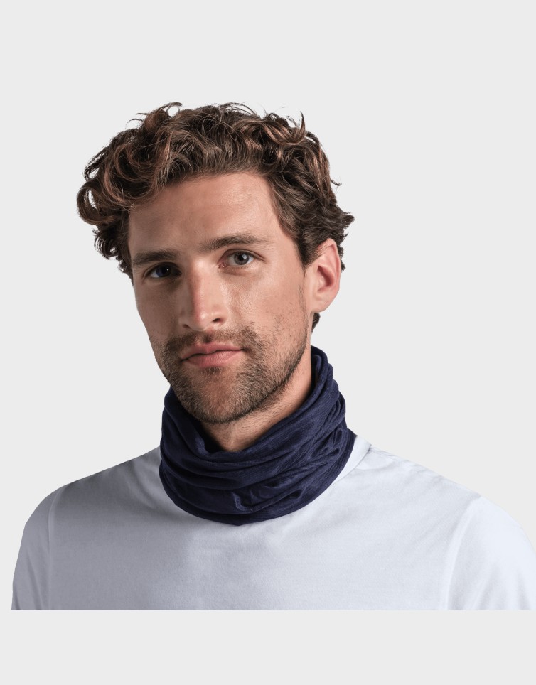COOLNET UV NECKWARMER