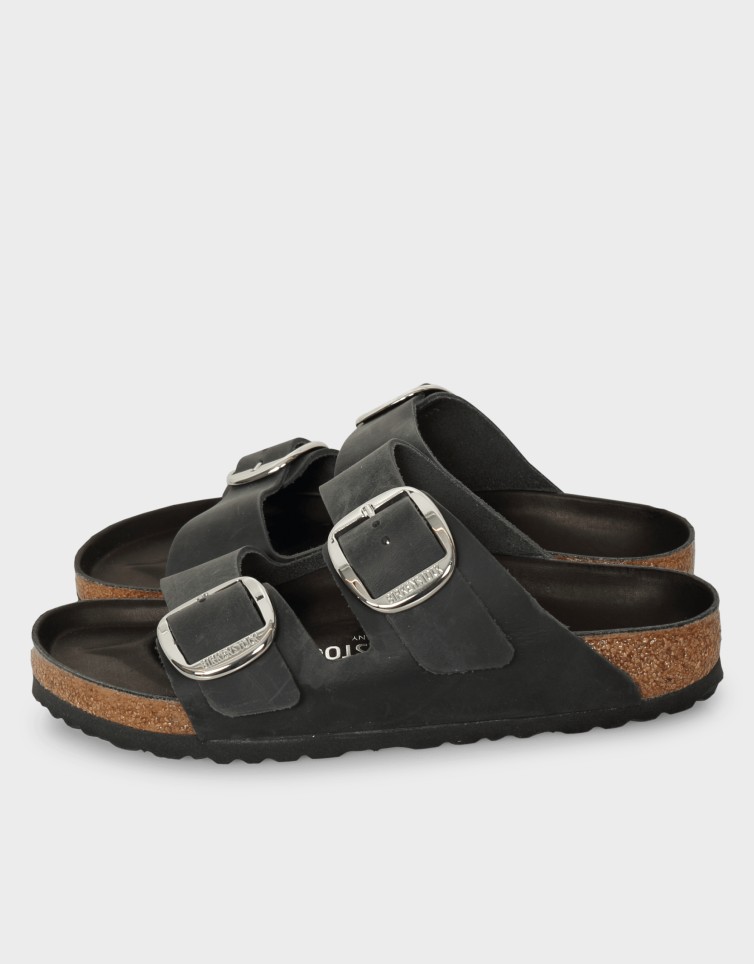 ARIZONA BIG BUCKLE