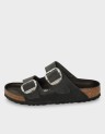 ARIZONA BIG BUCKLE