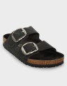 ARIZONA BIG BUCKLE