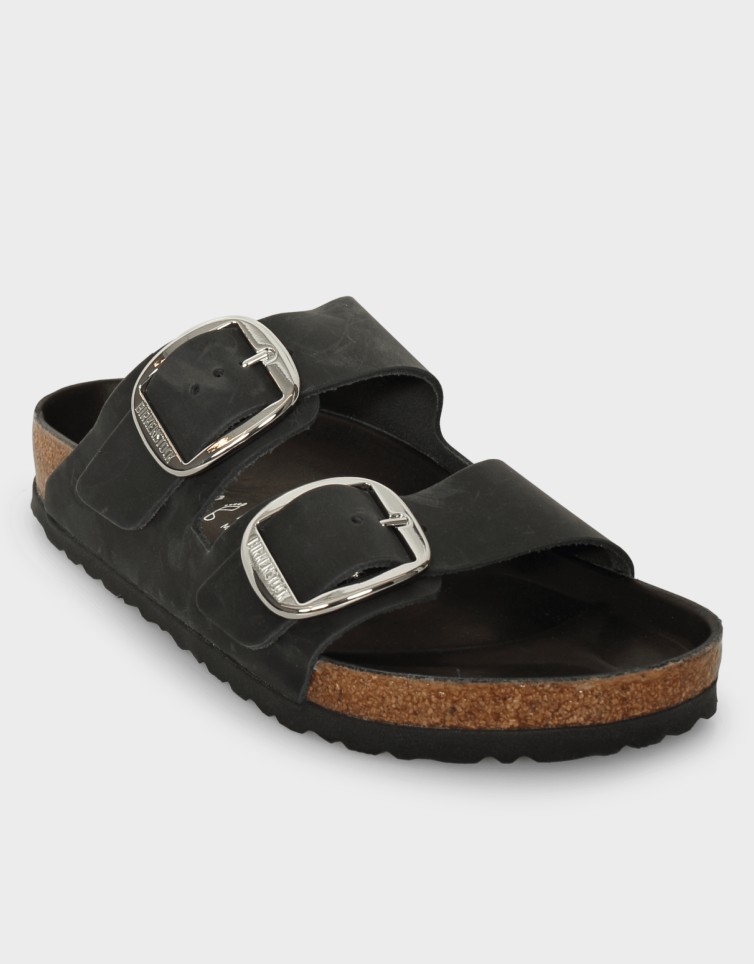 ARIZONA BIG BUCKLE