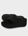 PLATFFORMS WEDGE TOE POST