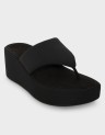 PLATFFORMS WEDGE TOE POST