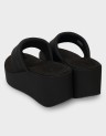 PLATFFORMS WEDGE TOE POST