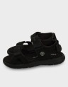Governor's Island BACKSTRAP SANDAL