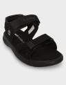 Governor's Island BACKSTRAP SANDAL
