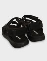 Governor's Island BACKSTRAP SANDAL