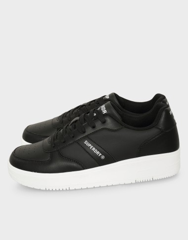 MCQ 800