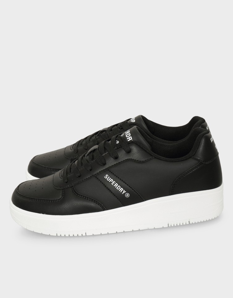 MCQ 800