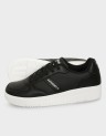 MCQ 800