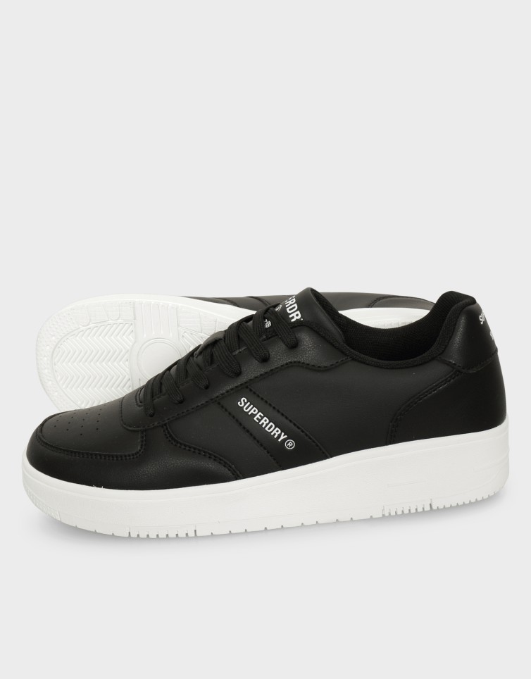 MCQ 800