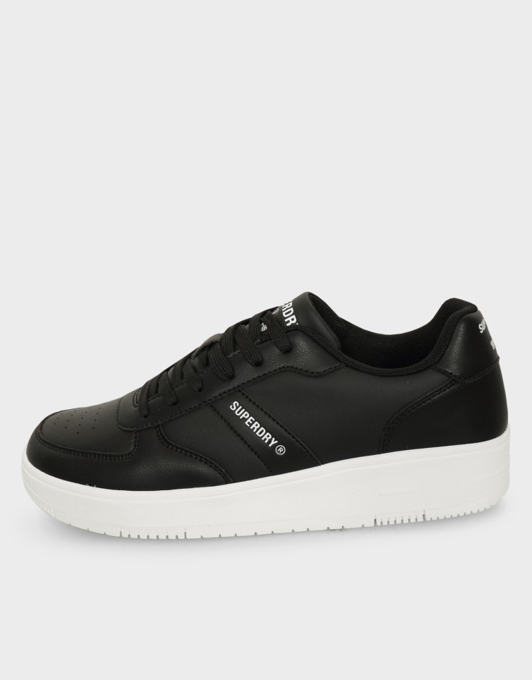 MCQ 800