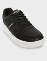 MCQ 800