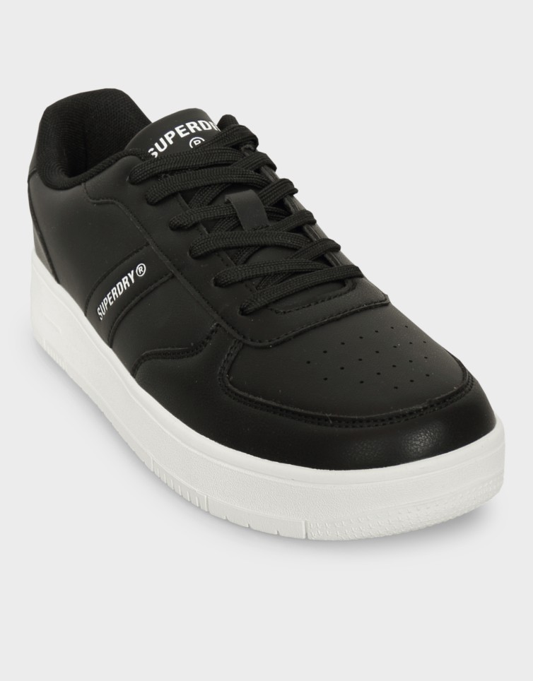 MCQ 800
