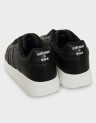 MCQ 800