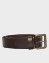 BADGEMAN BELT