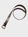 BADGEMAN BELT