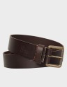 BADGEMAN BELT
