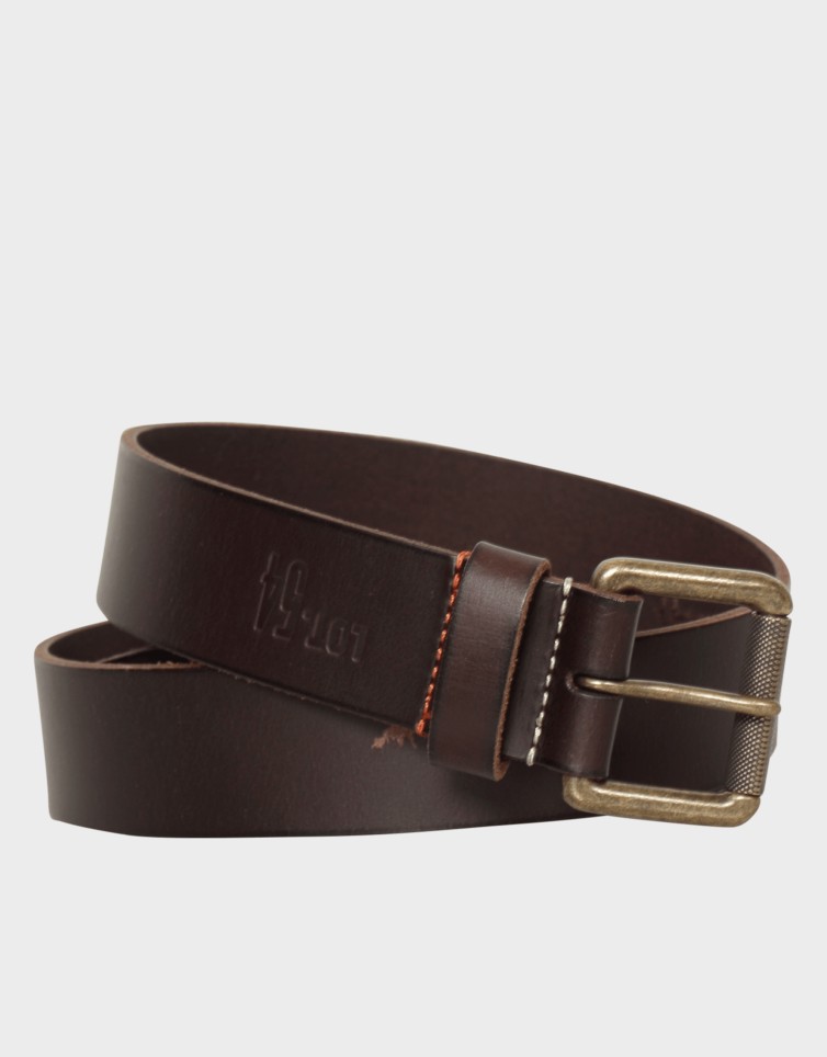 BADGEMAN BELT