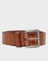 BADGEMAN BELT