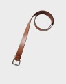 BADGEMAN BELT