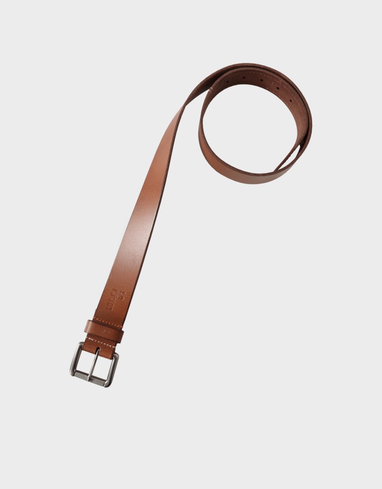 BADGEMAN BELT