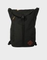 HERITAGE CROSSBODY BAG