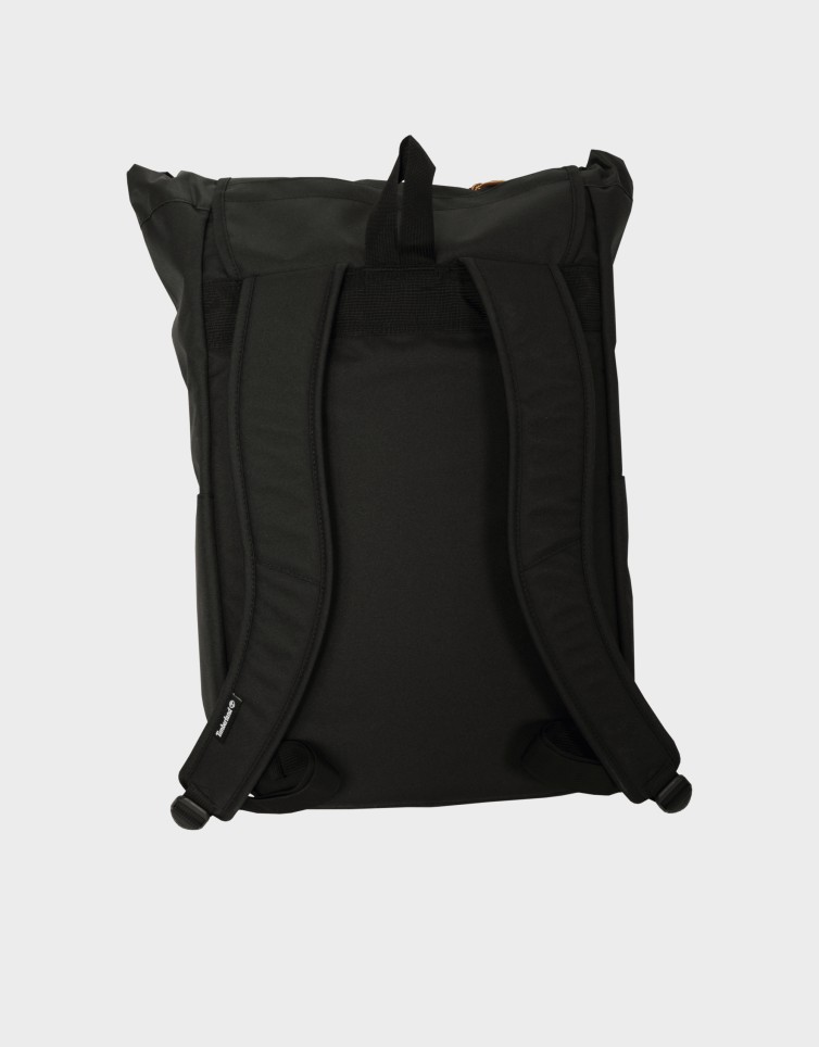 HERITAGE CROSSBODY BAG