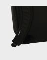 HERITAGE CROSSBODY BAG