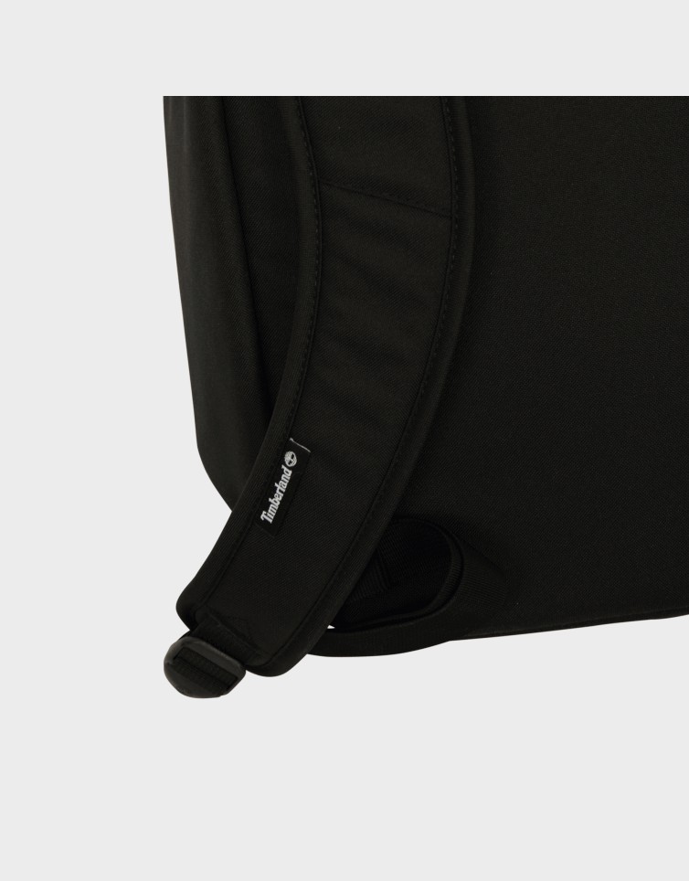 HERITAGE CROSSBODY BAG