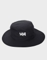 CREW SUN HAT