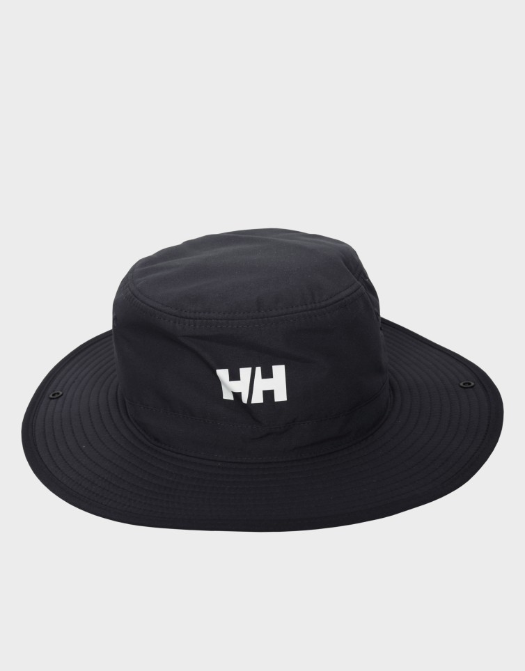 CREW SUN HAT