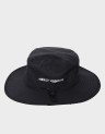 CREW SUN HAT