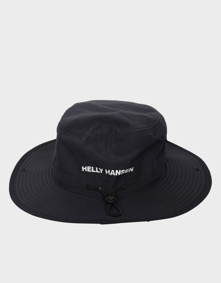 CREW SUN HAT
