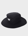 CREW SUN HAT