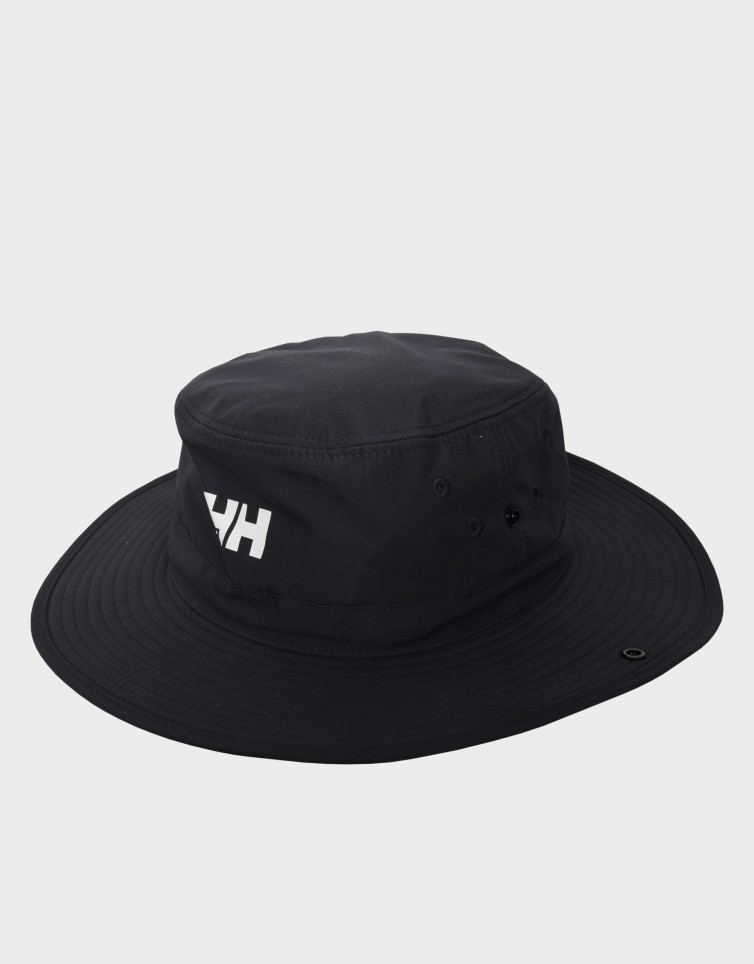 CREW SUN HAT