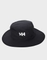 CREW SUN HAT