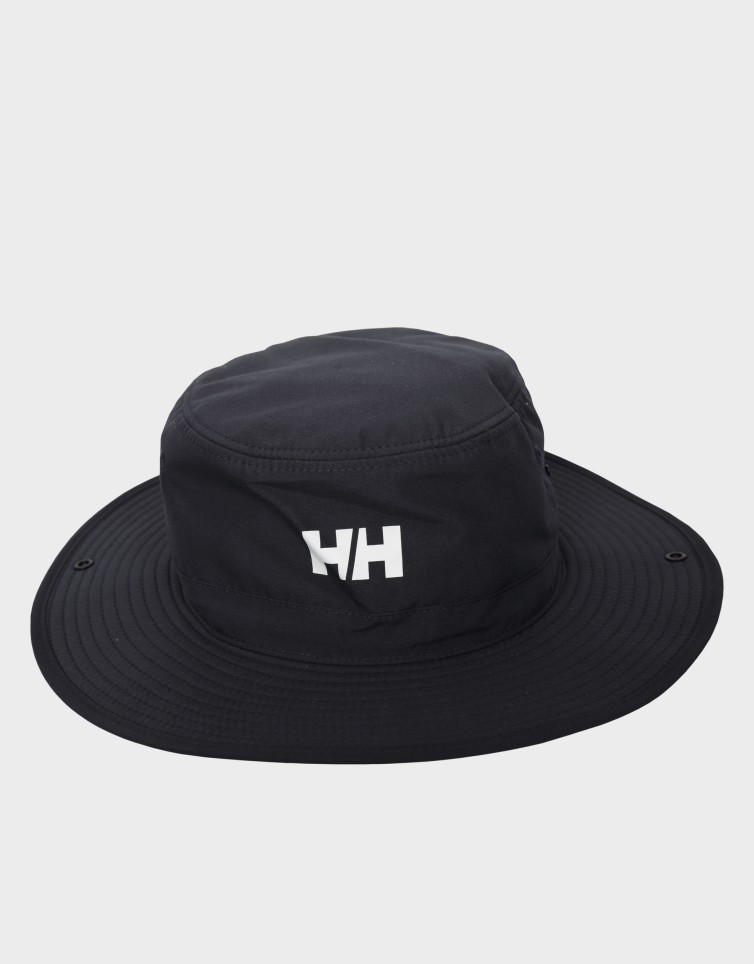 CREW SUN HAT