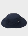 EXPLORE BOONER HAT
