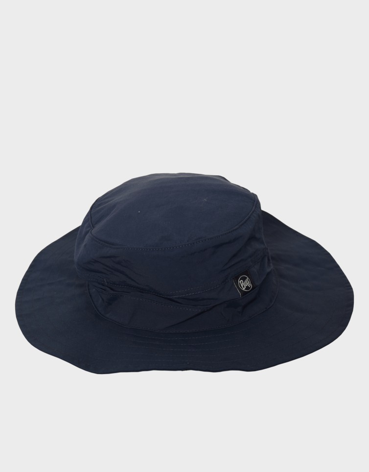 EXPLORE BOONER HAT