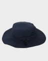 EXPLORE BOONER HAT