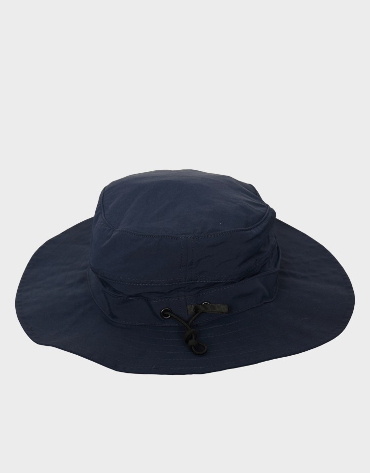 EXPLORE BOONER HAT