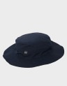 EXPLORE BOONER HAT