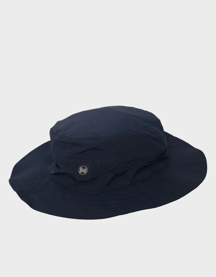 EXPLORE BOONER HAT