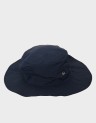 EXPLORE BOONER HAT