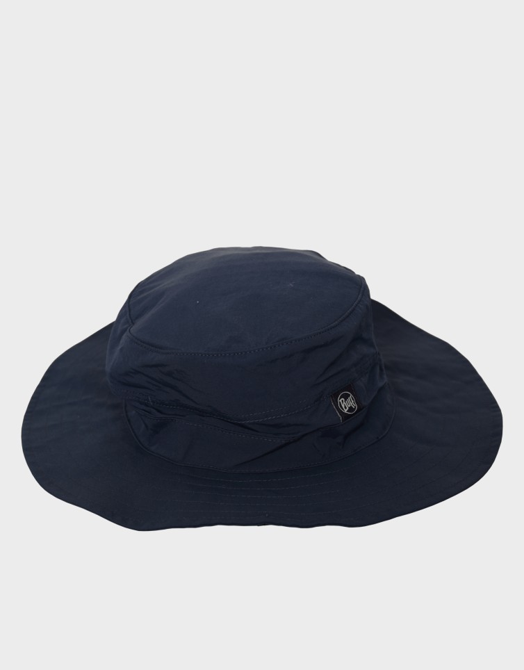 EXPLORE BOONER HAT