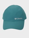 SILVER RIDGE™ IV BALL CAP