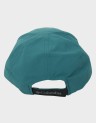 SILVER RIDGE™ IV BALL CAP