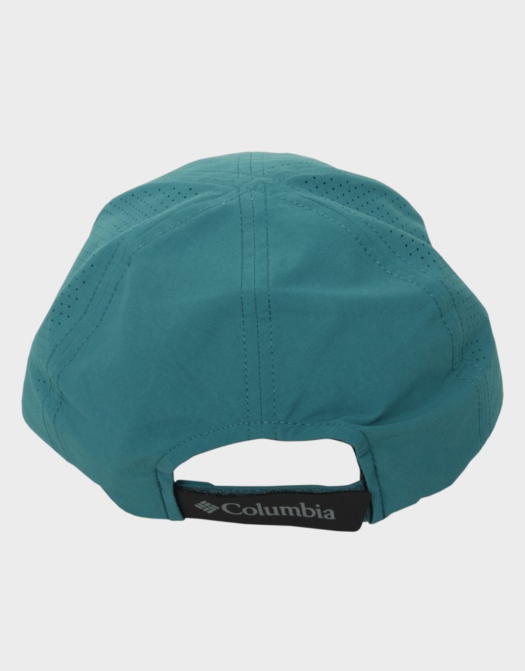 SILVER RIDGE™ IV BALL CAP